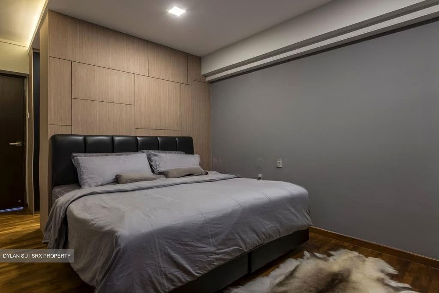 Blk 938 Hougang Street 92 (Hougang), HDB 5 Rooms #547026071